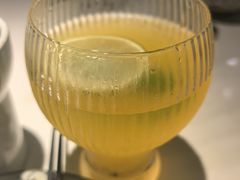 -潮堂 · 潮州菜(人广来福士店)