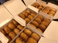 -白玉兰食品(甜云店)