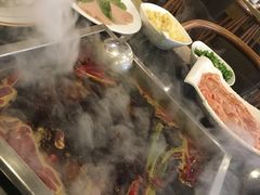 -新廊桥(原科华廊桥店)