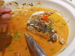 -春盛渔府(牛首山店)