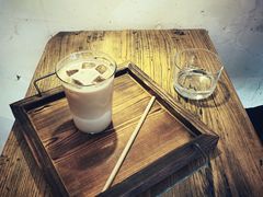 -春庄咖啡SpringHues(钟楼小区店)