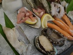 -生如夏花泰式火锅(西村黑金店)