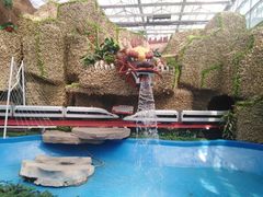 -兰陵国家农业公园