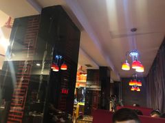 -川外川(星海店)