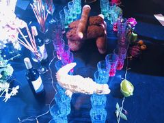 -Club Med地中海俱乐部·桂林度假村