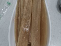 -槐店王婆大虾(长江道店)