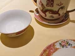 -惠食佳(滨江大公馆店)