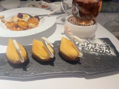 -粤界(望京金辉店)