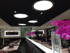 -零度空间·台湾小馆(五道口购物中心店)