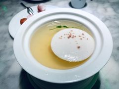-辛香汇·现炒川菜(淮海路百盛店)