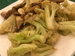 -嘉华海鲜酒家(龙津中路店)