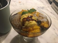 -王家渡火锅店(亦庄店)