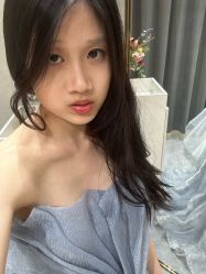-GRACE KELLY婚纱与礼服(北京店)