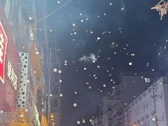 -霄汉牛三鲜湖北砂锅菜(万松园2店)