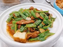 -润泽园饭庄(中山路店)