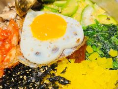 -安又胖韩国烤肉