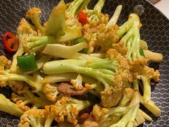 -宋园·上海菜(静安店)