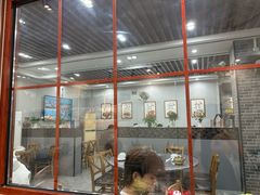 -蒙乡烤全羊·烤羊腿(京溪同和店)