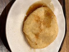 -小满手工粉(上海月星环球港店)