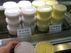 IMG_2347-珍妮曲奇 Jenny Bakery(赤柱新街店)