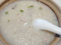 -嘉和一品粥(政府街店)