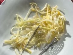-西贝(六里桥旗舰店)