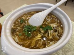 -奥华餐厅·老张记(台基厂店)
