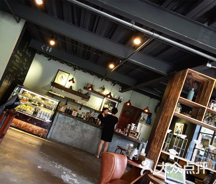 musee cafe图片 - 第88张