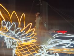-武汉客厅中国文化博览中心