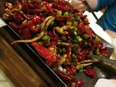 -湘沪一家人(临青路店)