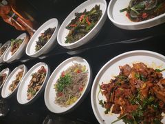 -牛太郎海鲜烤肉自助(椒江万达店)