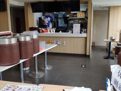 -华莱士·全鸡汉堡(枣园店)