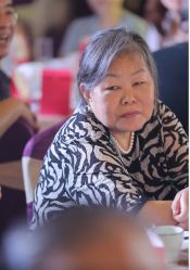 -北京燕尔婚礼策划