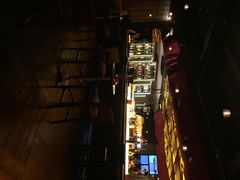 罗斯福色戒酒吧-罗斯福色戒酒吧(外滩店)