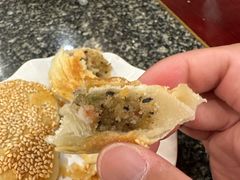 -耿福兴(凤凰美食街店)