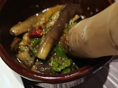 -有位虾匠·香辣蟹·小龙虾(李村店)