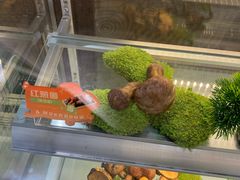 -一朵菌·野生菌探索家火锅(南亚店)