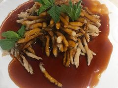 -四季小馆·地道北京小吃(广百店)