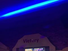 -迈秀量贩KTV(飞航广场店)