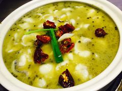 -湘芙蓉·湖南菜(椒江店)