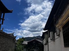 -陀岗美食·云南藏式特色餐厅