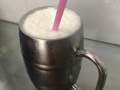 -义顺牛奶公司(新马路老店)
