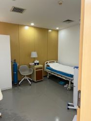 -丰联丽格医疗美容·联合丽格眼整形中心