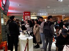 -笨罗卜浏阳菜馆(龙华鹏润达店)