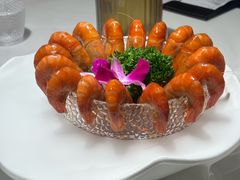 -7017浙菜•建德味(市心北路店)
