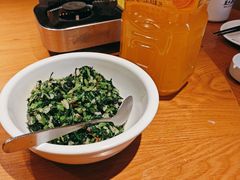 -巢爷老味(东方红店)