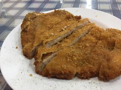 -潘国仙耳光馄饨(黄家阙路店)