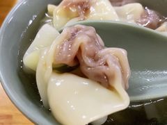 牛肉馄饨-李荣兴(南湖东路店)