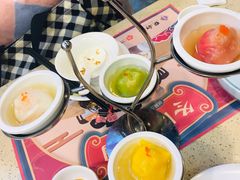 -点都德(北京路贰店)