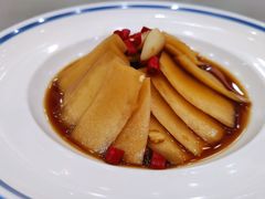 -厨彩阳光(河东路店)